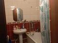 2-комнатная квартира · 55 м² · 5/8 этаж, Сарыарка за 250 000 ₸ в Астане, Сарыарка р-н — фото 5