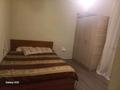 2-комнатная квартира · 55 м² · 5/8 этаж, Сарыарка за 250 000 ₸ в Астане, Сарыарка р-н — фото 6