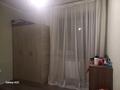 2-комнатная квартира · 55 м² · 5/8 этаж, Сарыарка за 250 000 ₸ в Астане, Сарыарка р-н — фото 7
