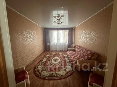3-комнатная квартира · 76 м² · 8/10 этаж, мкр 11 3А за 29.5 млн ₸ в Актобе