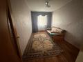 3-комнатная квартира · 76 м² · 8/10 этаж, мкр 11 3А за 29.5 млн ₸ в Актобе — фото 10