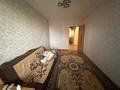 3-комнатная квартира · 76 м² · 8/10 этаж, мкр 11 3А за 29.5 млн ₸ в Актобе — фото 11