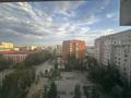 3-комнатная квартира · 76 м² · 8/10 этаж, мкр 11 3А за 29.5 млн ₸ в Актобе — фото 12