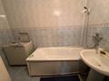 3-комнатная квартира · 76 м² · 8/10 этаж, мкр 11 3А за 29.5 млн ₸ в Актобе — фото 13