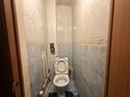 3-комнатная квартира · 76 м² · 8/10 этаж, мкр 11 3А за 29.5 млн ₸ в Актобе — фото 14