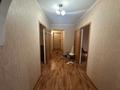 3-комнатная квартира · 76 м² · 8/10 этаж, мкр 11 3А за 29.5 млн ₸ в Актобе — фото 15