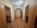 3-комнатная квартира · 76 м² · 8/10 этаж, мкр 11 3А за 29.5 млн ₸ в Актобе — фото 16
