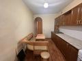 3-комнатная квартира · 76 м² · 8/10 этаж, мкр 11 3А за 29.5 млн ₸ в Актобе — фото 19