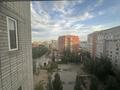 3-комнатная квартира · 76 м² · 8/10 этаж, мкр 11 3А за 29.5 млн ₸ в Актобе — фото 2