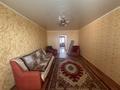 3-комнатная квартира · 76 м² · 8/10 этаж, мкр 11 3А за 29.5 млн ₸ в Актобе — фото 5