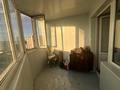 3-комнатная квартира · 76 м² · 8/10 этаж, мкр 11 3А за 29.5 млн ₸ в Актобе — фото 7