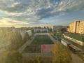 3-комнатная квартира · 76 м² · 8/10 этаж, мкр 11 3А за 29.5 млн ₸ в Актобе — фото 8
