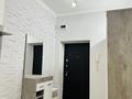 2-бөлмелі пәтер · 86 м² · 1/8 қабат, мкр Нурсая, Кожыкова, бағасы: 36.5 млн ₸ в Атырау — фото 5
