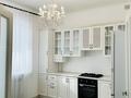 2-бөлмелі пәтер · 86 м² · 1/8 қабат, мкр Нурсая, Кожыкова, бағасы: 36.5 млн ₸ в Атырау — фото 4
