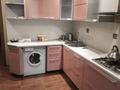3-бөлмелі пәтер · 70 м² · 6/9 қабат, Пр. Сейфуллина — ул. Курмангазы, бағасы: 420 000 ₸ в Алматы, Алмалинский р-н