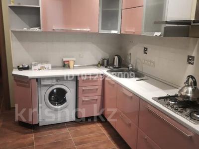 3-бөлмелі пәтер · 70 м² · 6/9 қабат, Пр. Сейфуллина — ул. Курмангазы, бағасы: 420 000 ₸ в Алматы, Алмалинский р-н