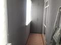 3-бөлмелі пәтер · 70 м² · 6/9 қабат, Пр. Сейфуллина — ул. Курмангазы, бағасы: 420 000 ₸ в Алматы, Алмалинский р-н — фото 10