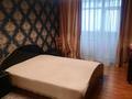 3-бөлмелі пәтер · 70 м² · 6/9 қабат, Пр. Сейфуллина — ул. Курмангазы, бағасы: 420 000 ₸ в Алматы, Алмалинский р-н — фото 2