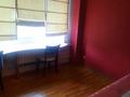 3-бөлмелі пәтер · 70 м² · 6/9 қабат, Пр. Сейфуллина — ул. Курмангазы, бағасы: 420 000 ₸ в Алматы, Алмалинский р-н — фото 3