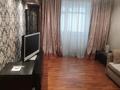 3-бөлмелі пәтер · 70 м² · 6/9 қабат, Пр. Сейфуллина — ул. Курмангазы, бағасы: 420 000 ₸ в Алматы, Алмалинский р-н — фото 4