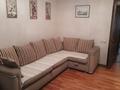 3-бөлмелі пәтер · 70 м² · 6/9 қабат, Пр. Сейфуллина — ул. Курмангазы, бағасы: 420 000 ₸ в Алматы, Алмалинский р-н — фото 5