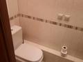 3-бөлмелі пәтер · 70 м² · 6/9 қабат, Пр. Сейфуллина — ул. Курмангазы, бағасы: 420 000 ₸ в Алматы, Алмалинский р-н — фото 6