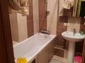 3-бөлмелі пәтер · 70 м² · 6/9 қабат, Пр. Сейфуллина — ул. Курмангазы, бағасы: 420 000 ₸ в Алматы, Алмалинский р-н — фото 7