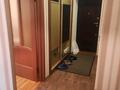 3-бөлмелі пәтер · 70 м² · 6/9 қабат, Пр. Сейфуллина — ул. Курмангазы, бағасы: 420 000 ₸ в Алматы, Алмалинский р-н — фото 8