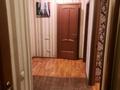 3-бөлмелі пәтер · 70 м² · 6/9 қабат, Пр. Сейфуллина — ул. Курмангазы, бағасы: 420 000 ₸ в Алматы, Алмалинский р-н — фото 9