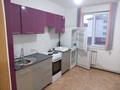 2-комнатная квартира · 57 м² · 4/5 этаж, Кокжал Барақ 24 за 185 000 ₸ в Усть-Каменогорске, Ульбинский