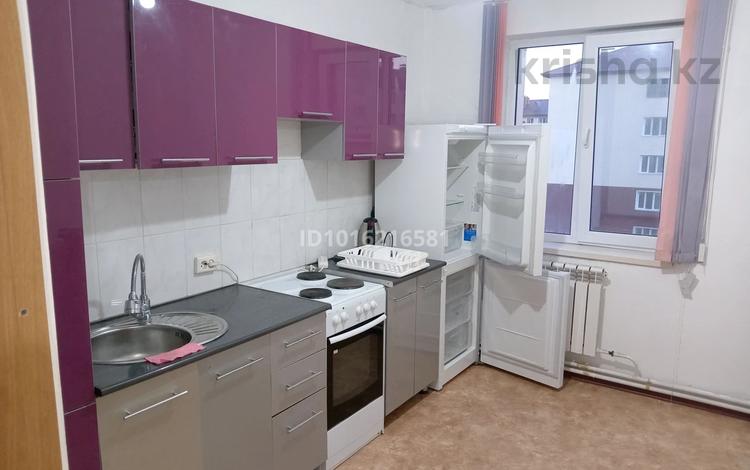 2-комнатная квартира · 57 м² · 4/5 этаж, Кокжал Барақ 24 за 185 000 ₸ в Усть-Каменогорске, Ульбинский — фото 2