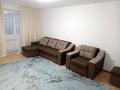 2-комнатная квартира · 57 м² · 4/5 этаж, Кокжал Барақ 24 за 185 000 ₸ в Усть-Каменогорске, Ульбинский — фото 2
