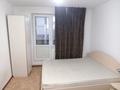 2-комнатная квартира · 57 м² · 4/5 этаж, Кокжал Барақ 24 за 185 000 ₸ в Усть-Каменогорске, Ульбинский — фото 4