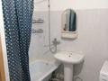 2-комнатная квартира · 57 м² · 4/5 этаж, Кокжал Барақ 24 за 185 000 ₸ в Усть-Каменогорске, Ульбинский — фото 5