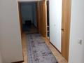 2-комнатная квартира · 57 м² · 4/5 этаж, Кокжал Барақ 24 за 185 000 ₸ в Усть-Каменогорске, Ульбинский — фото 6