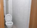 2-комнатная квартира · 57 м² · 4/5 этаж, Кокжал Барақ 24 за 185 000 ₸ в Усть-Каменогорске, Ульбинский — фото 7