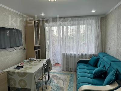 3-комнатная квартира, 51.1 м², 4/5 этаж, мкр Новый Город, пр. Н.Назарбаева за 19.5 млн 〒 в Караганде, Казыбек би р-н