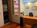 Офисы · 48 м² за 25 млн ₸ в Конаеве — фото 3