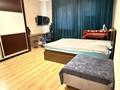 2-бөлмелі пәтер · 54.5 м² · 14/15 қабат, Навои 7, 37, бағасы: 38.5 млн ₸ в Алматы, Ауэзовский р-н — фото 4