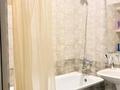 2-бөлмелі пәтер · 54.5 м² · 14/15 қабат, Навои 7, 37, бағасы: 38.5 млн ₸ в Алматы, Ауэзовский р-н — фото 12