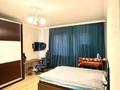 2-бөлмелі пәтер · 54.5 м² · 14/15 қабат, Навои 7, 37, бағасы: 38.5 млн ₸ в Алматы, Ауэзовский р-н