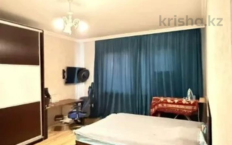 2-бөлмелі пәтер · 54.5 м² · 14/15 қабат, Навои 7, 37, бағасы: 38.5 млн ₸ в Алматы, Ауэзовский р-н — фото 17