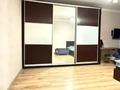 2-бөлмелі пәтер · 54.5 м² · 14/15 қабат, Навои 7, 37, бағасы: 38.5 млн ₸ в Алматы, Ауэзовский р-н — фото 3