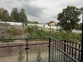 2-бөлмелі пәтер · 47.2 м², Торангы 55 — 14 блок, бағасы: 48.5 млн ₸ в Алматы, Бостандыкский р-н — фото 14