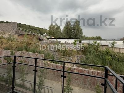 2-бөлмелі пәтер · 47.2 м², Торангы 55 — 14 блок, бағасы: 48.5 млн ₸ в Алматы, Бостандыкский р-н