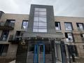 2-бөлмелі пәтер · 47.2 м², Торангы 55 — 14 блок, бағасы: 48.5 млн ₸ в Алматы, Бостандыкский р-н — фото 5