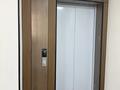2-бөлмелі пәтер · 47.2 м², Торангы 55 — 14 блок, бағасы: 48.5 млн ₸ в Алматы, Бостандыкский р-н — фото 8