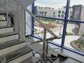 2-бөлмелі пәтер · 47.2 м², Торангы 55 — 14 блок, бағасы: 48.5 млн ₸ в Алматы, Бостандыкский р-н — фото 9