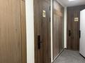 2-бөлмелі пәтер · 47.2 м², Торангы 55 — 14 блок, бағасы: 48.5 млн ₸ в Алматы, Бостандыкский р-н — фото 10