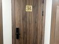 2-бөлмелі пәтер · 47.2 м², Торангы 55 — 14 блок, бағасы: 48.5 млн ₸ в Алматы, Бостандыкский р-н — фото 11